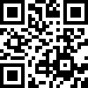 https://khabaronline.ir/xpnJN