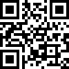https://khabaronline.ir/xgNDV