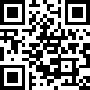 https://khabaronline.ir/xj9PN