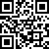 https://khabaronline.ir/xmdZV