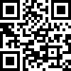 https://khabaronline.ir/x6kz7