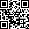 https://khabaronline.ir/xgWL4