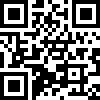 https://khabaronline.ir/xnjQL