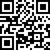 https://khabaronline.ir/x6Xq4