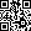 https://khabaronline.ir/xdV4h