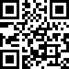 https://khabaronline.ir/x7xPS