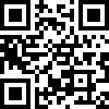 https://khabaronline.ir/xgKtC