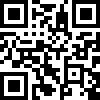 https://khabaronline.ir/xhmtT