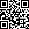 https://khabaronline.ir/xjcbN