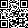https://khabaronline.ir/x3G92