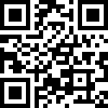 https://khabaronline.ir/x6Mk4