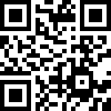 https://khabaronline.ir/x63Nj
