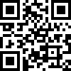 https://khabaronline.ir/x8kH5
