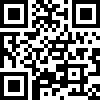 https://khabaronline.ir/xgj9c