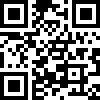 https://khabaronline.ir/xdmkW