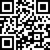 https://khabaronline.ir/x6K9B