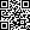 https://khabaronline.ir/x862Z