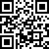https://khabaronline.ir/x7FPk