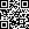 https://khabaronline.ir/xgNYM