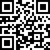 https://khabaronline.ir/xpF5Z