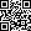 https://khabaronline.ir/xfLt7
