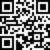 https://khabaronline.ir/x5kxJ