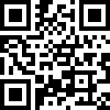 https://khabaronline.ir/xgzWQ