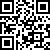 https://khabaronline.ir/x8Qb3