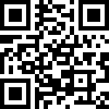 https://khabaronline.ir/x93fQ