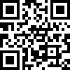 https://khabaronline.ir/xkPCZ