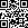 https://khabaronline.ir/xdkky