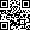 https://khabaronline.ir/x6mq8
