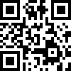 https://khabaronline.ir/x42j