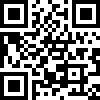 https://khabaronline.ir/xjzP8