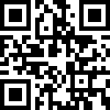 https://khabaronline.ir/xdSCK