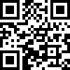 https://khabaronline.ir/xgXgG