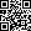 https://khabaronline.ir/xhnXM