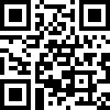 https://khabaronline.ir/xk8Lh