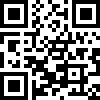 https://khabaronline.ir/xgVPb