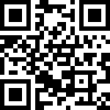 https://khabaronline.ir/xn5mX