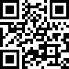 https://khabaronline.ir/xp94w