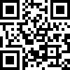 https://khabaronline.ir/xp5nc