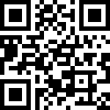 https://khabaronline.ir/x3Zxq