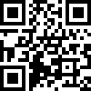 https://khabaronline.ir/xhPsv