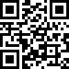 https://khabaronline.ir/x365M