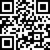 https://khabaronline.ir/xj2Js