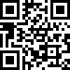 https://khabaronline.ir/xn4nQ