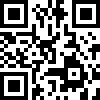 https://khabaronline.ir/xJhy