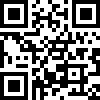 https://khabaronline.ir/xgBP9