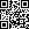 https://khabaronline.ir/xdCDP